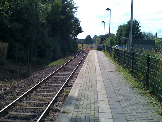 IMG_0121 - Hennens Bahnhof