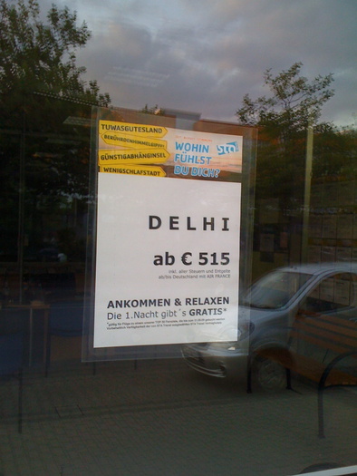 IMG_0139 - Delhi