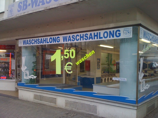 IMG_0366 - Waschsalong